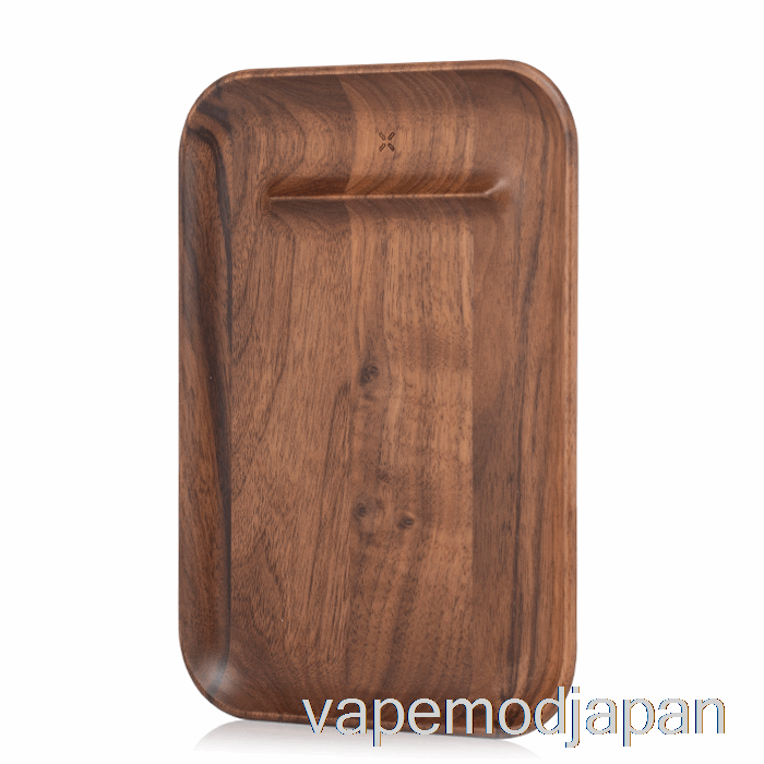 VAPE MOD PAX プレップトレイ ウォールナット